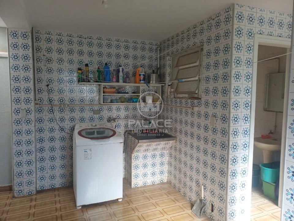 Casa, 3 quartos, 260 m² - Foto 75