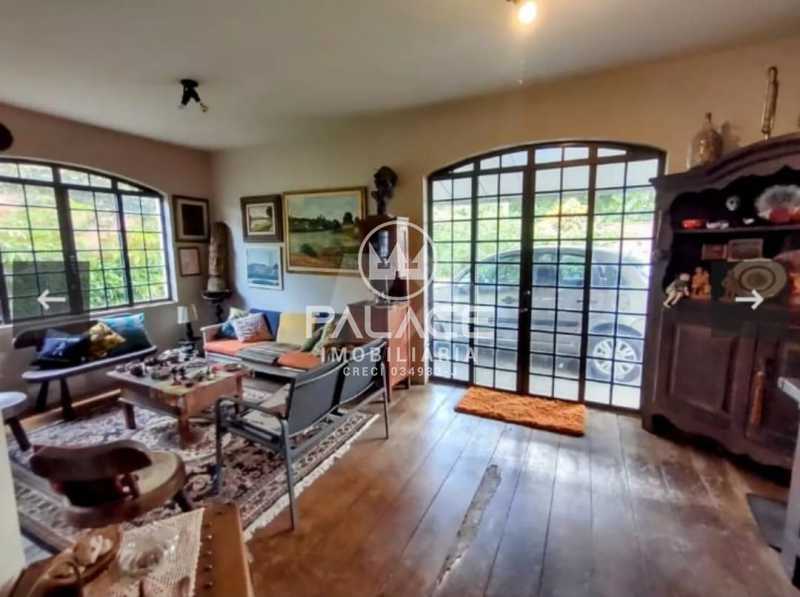 Imagens do imóveis casa à venda em nova piracicaba, piracicaba 3 quartos 188m²