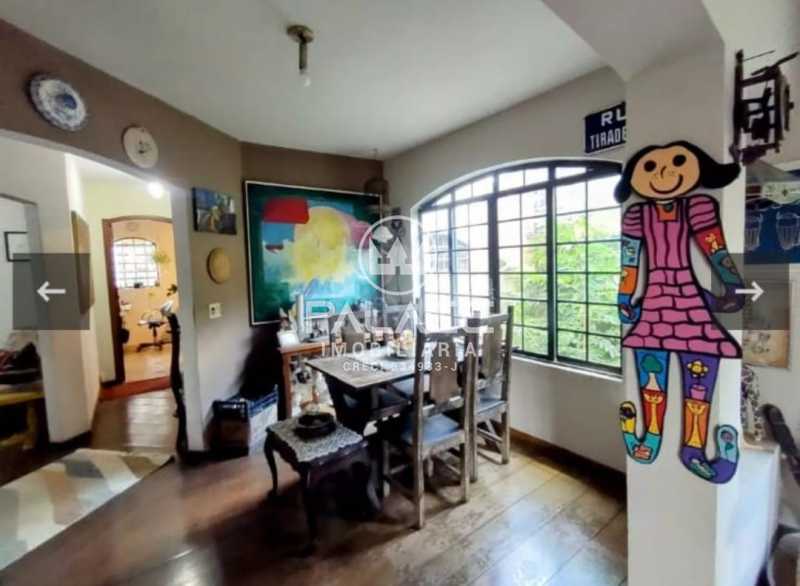 Imagens do imóveis casa à venda em nova piracicaba, piracicaba 3 quartos 188m²