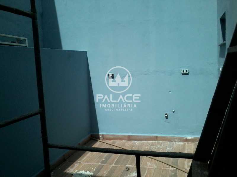 Imagens do imóveis salão à venda em monte feliz, piracicaba 136m²