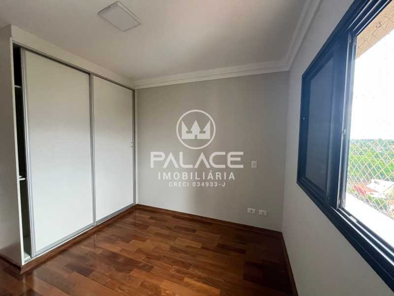 Imagens do imóveis apartamento para alugar em são dimas, piracicaba 2 quartos 74m²