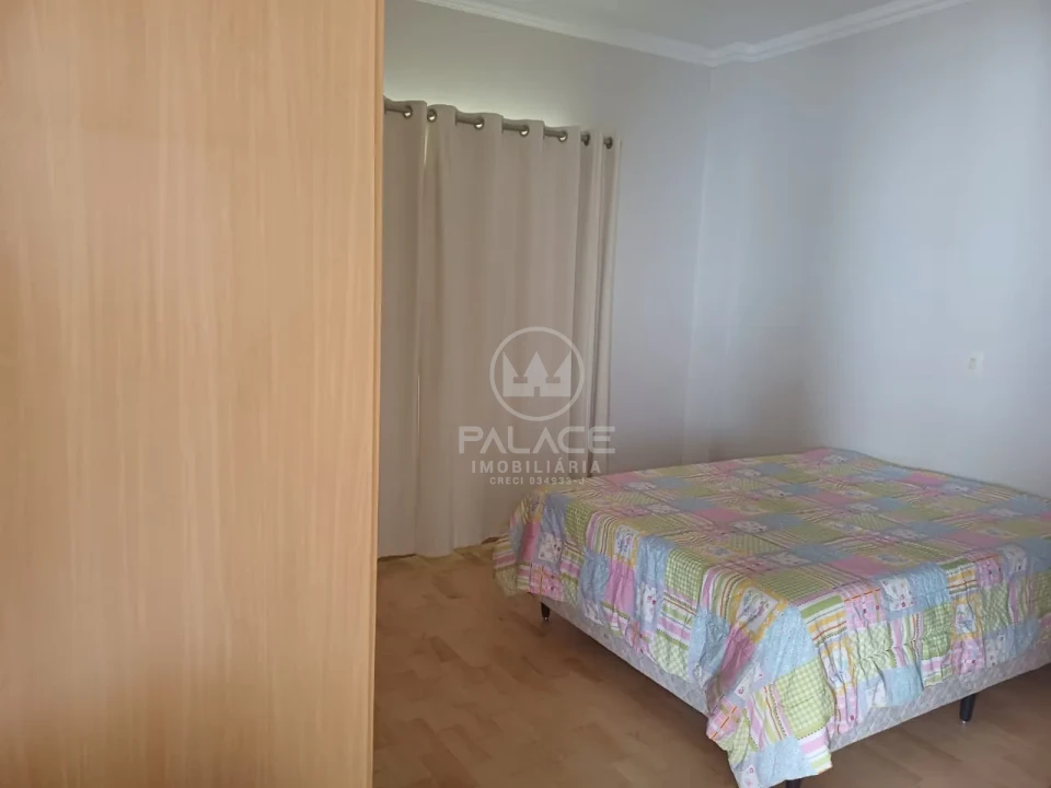 CASA A VENDA NO BAIRRO CASTELINHO