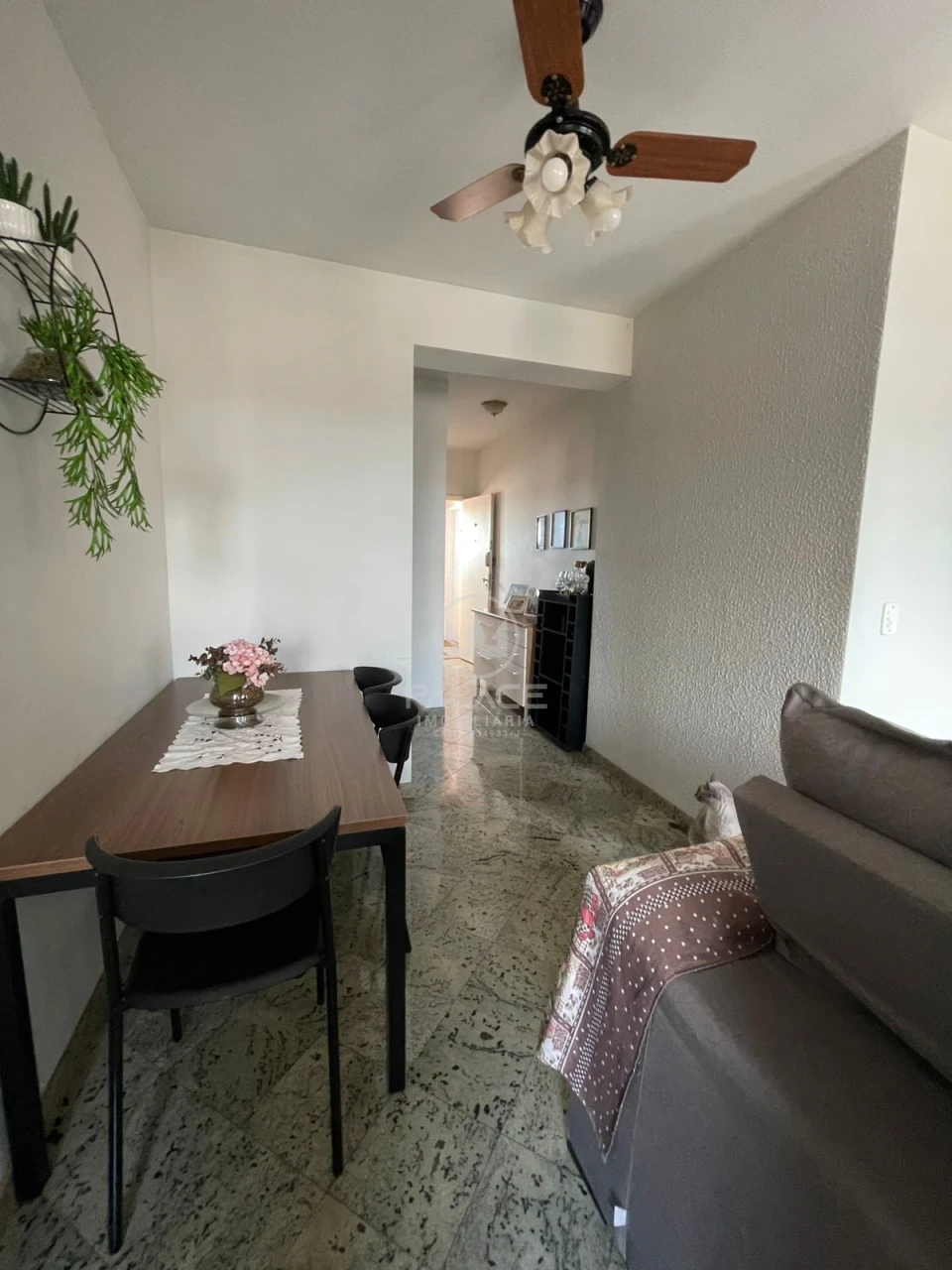 Apartamento À Venda Vila Independência Piracicaba
