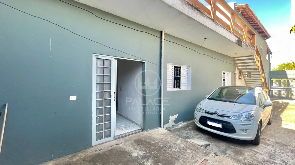CASA / BARRACAO / EDICULA / COMERCIAL / RESIDENCIAL / VENDA / LOCACAO