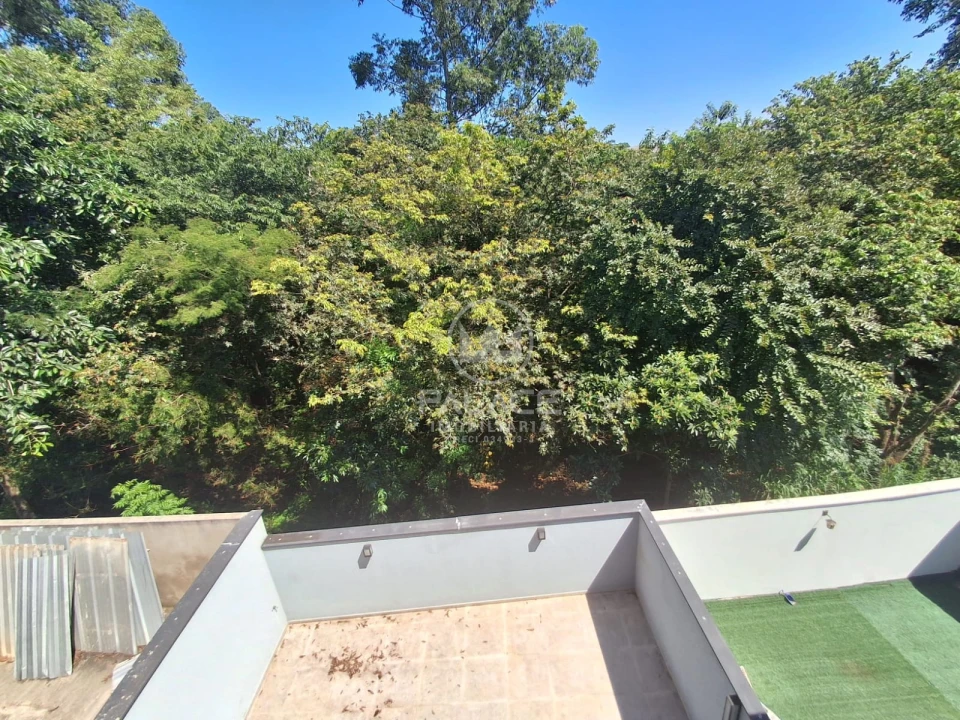 Casa Em Condomínio À Venda Reserva Das Paineiras Piracicaba