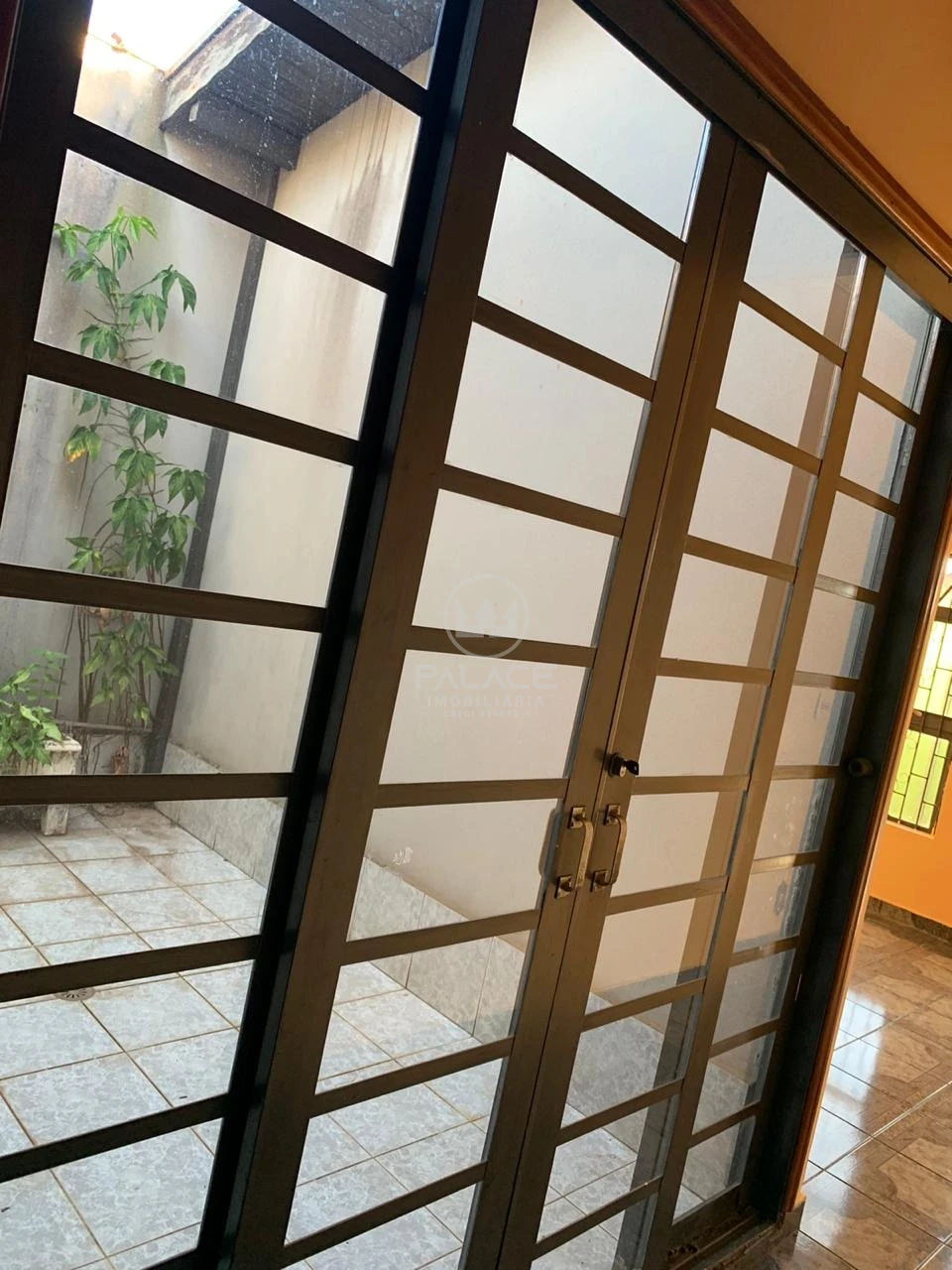 Casa, 2 quartos, 104 m² - Foto 9