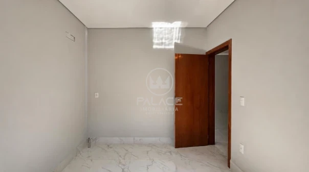 Casa em condomínio 2 quartos à venda em Jardim Califórnia, Piracicaba — Residencial Mônaco - foto 12
