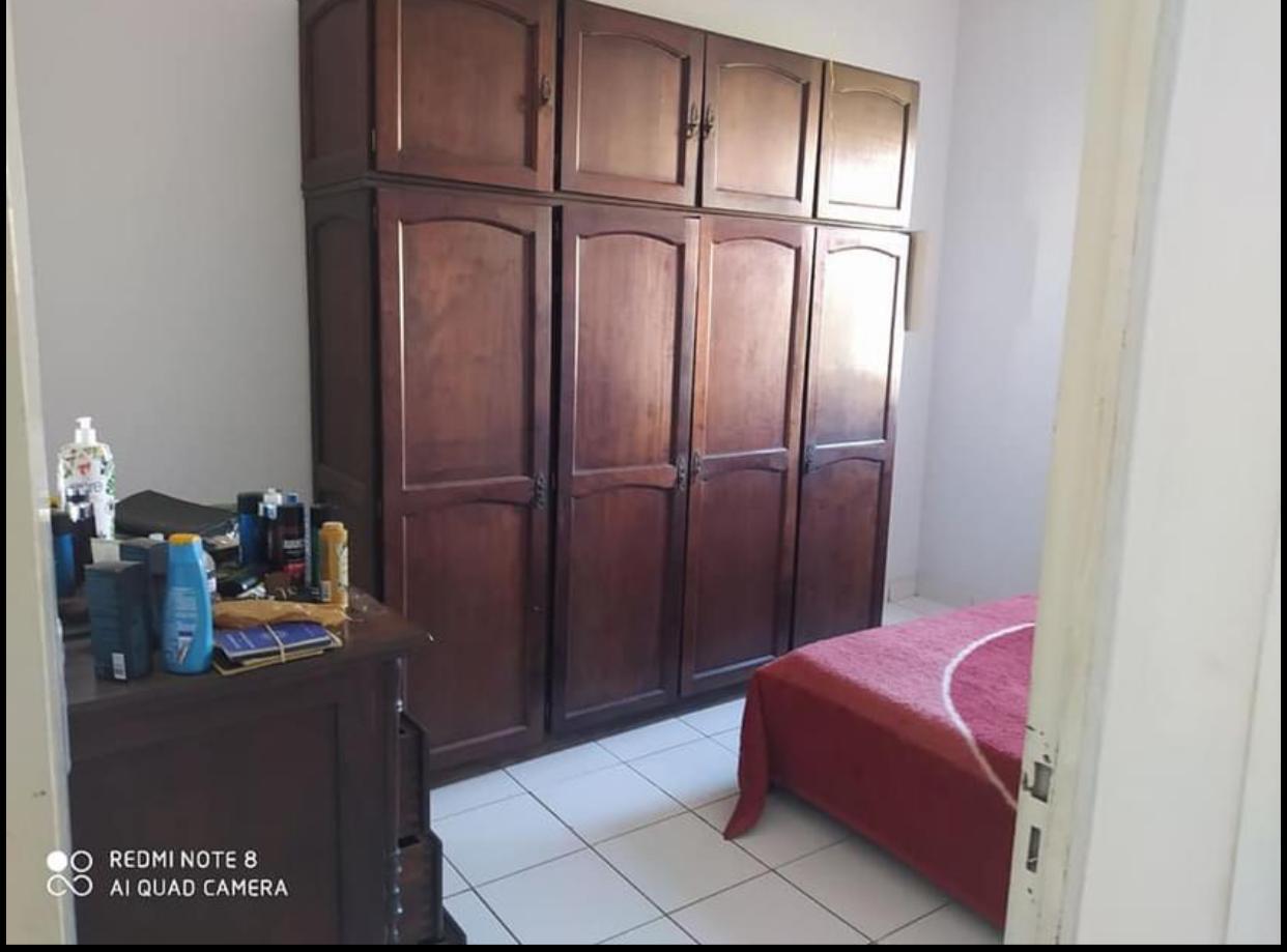Imagens do imóveis apartamento à venda em santa terezinha, piracicaba 2 quartos 50m²