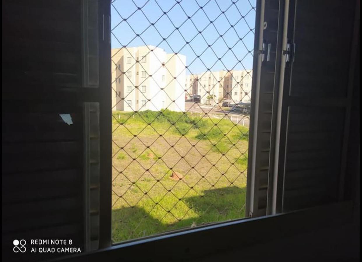Imagens do imóveis apartamento à venda em santa terezinha, piracicaba 2 quartos 50m²