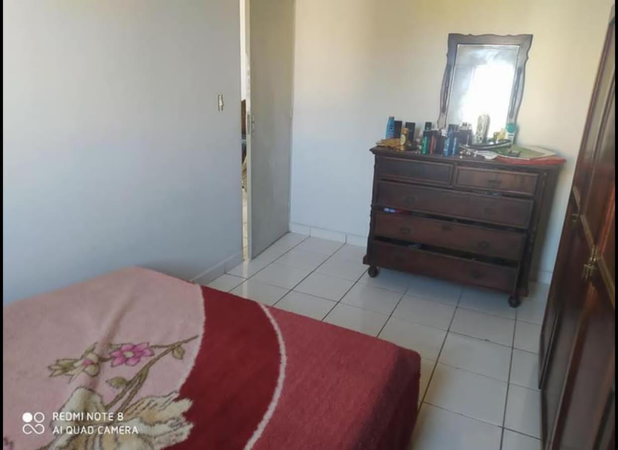 Imagens do imóveis apartamento à venda em santa terezinha, piracicaba 2 quartos 50m²