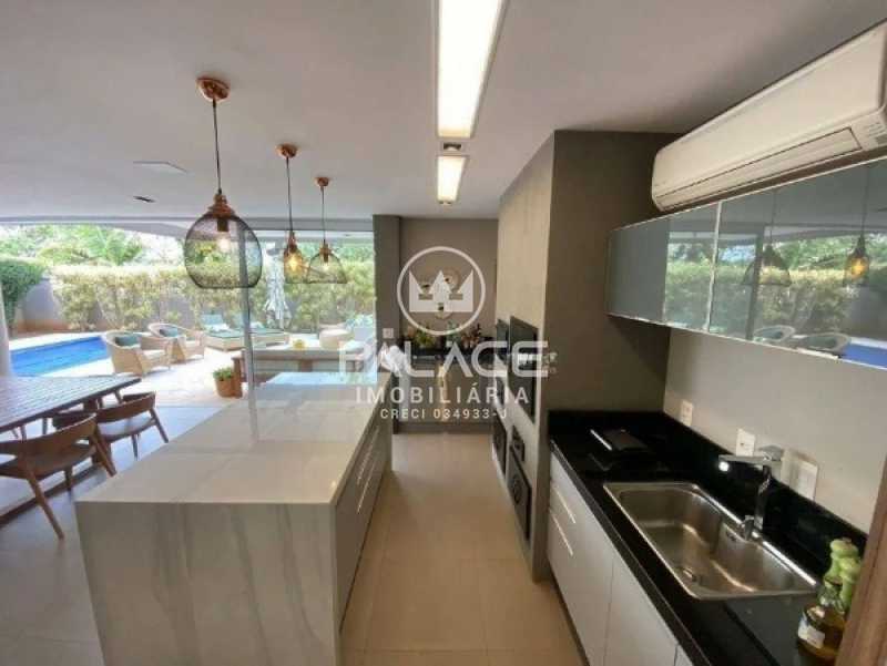 casa em condomínio para venda e aluguel em alphaville piracicaba, piracicaba 4 quartos 350m²