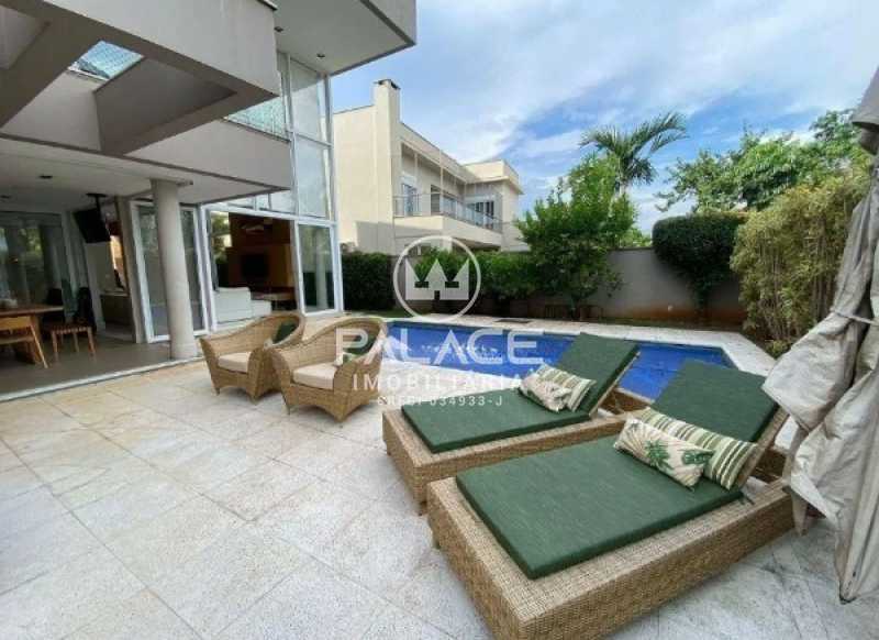 casa em condomínio para venda e aluguel em alphaville piracicaba, piracicaba 4 quartos 350m²