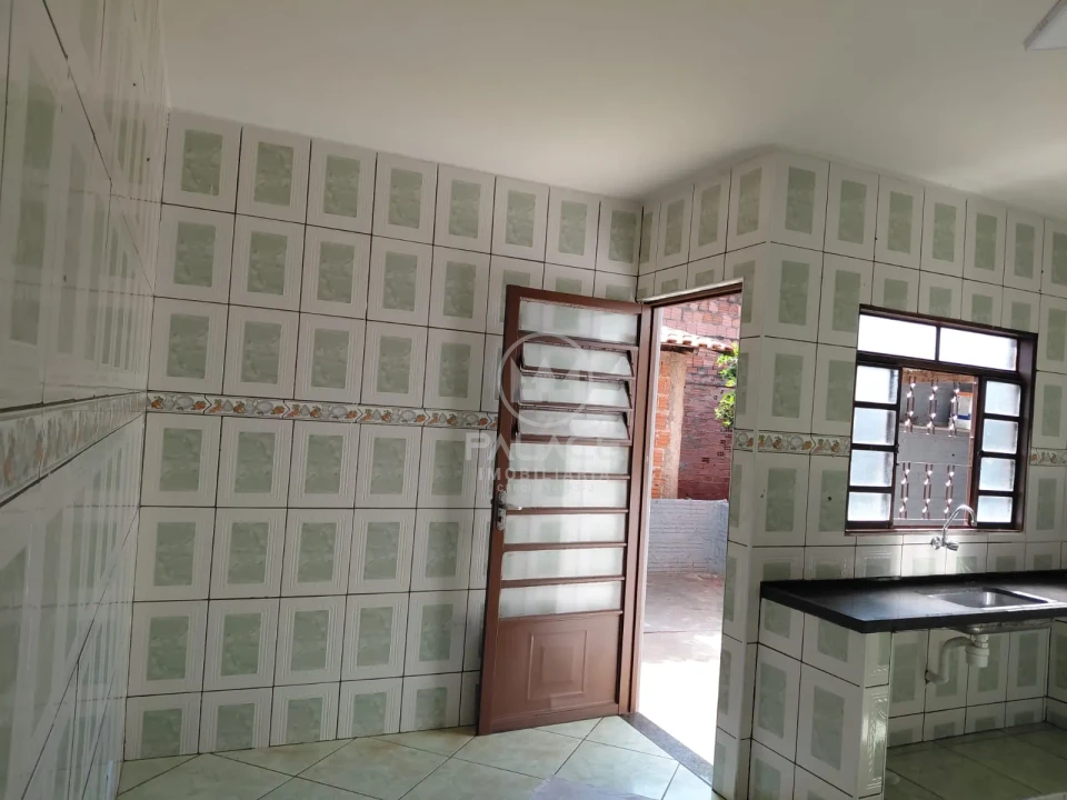 Casa a venda no Bairro Cecap - Foto 33