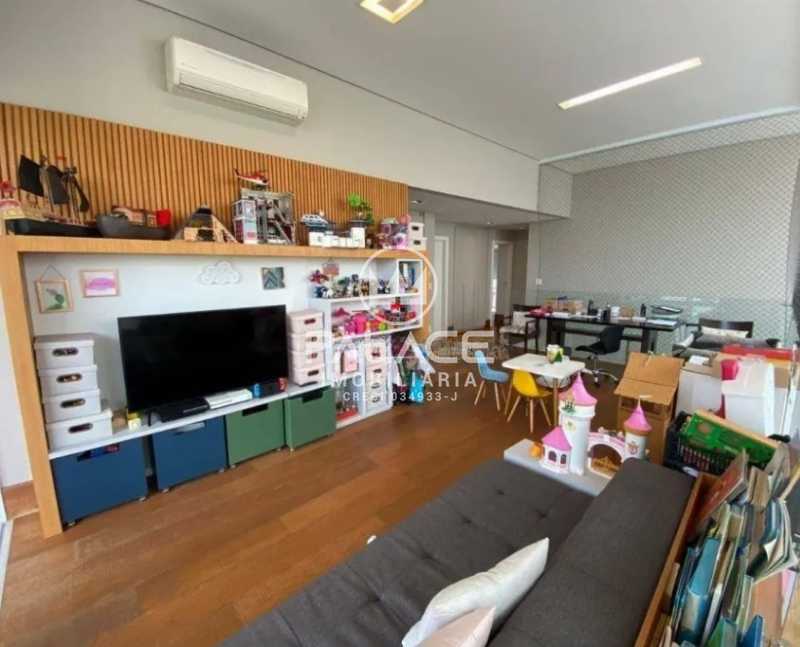 casa em condomínio para venda e aluguel em alphaville piracicaba, piracicaba 4 quartos 350m²