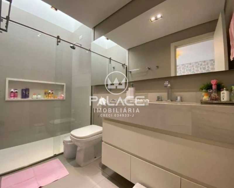 casa em condomínio para venda e aluguel em alphaville piracicaba, piracicaba 4 quartos 350m²