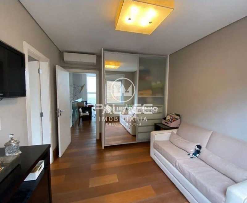 casa em condomínio para venda e aluguel em alphaville piracicaba, piracicaba 4 quartos 350m²