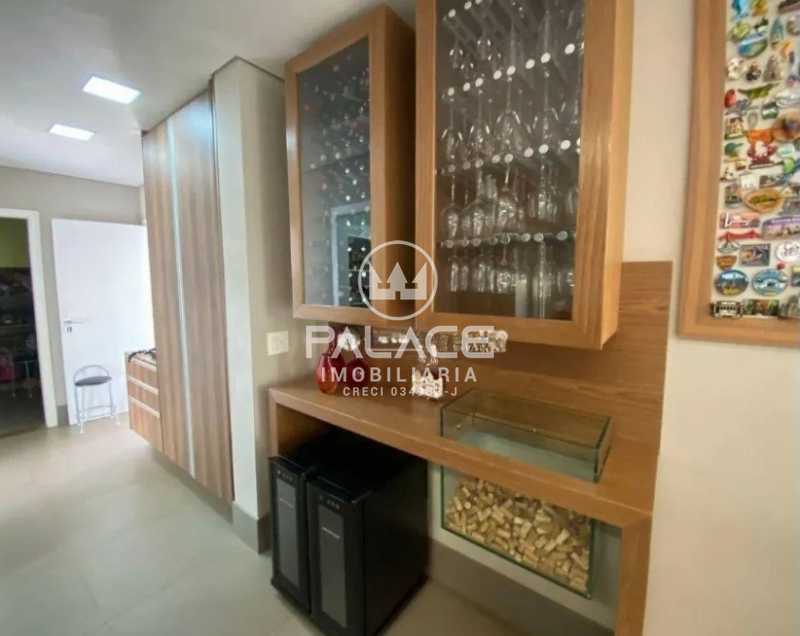 casa em condomínio para venda e aluguel em alphaville piracicaba, piracicaba 4 quartos 350m²