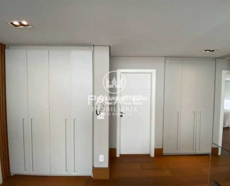 casa em condomínio para venda e aluguel em alphaville piracicaba, piracicaba 4 quartos 350m²