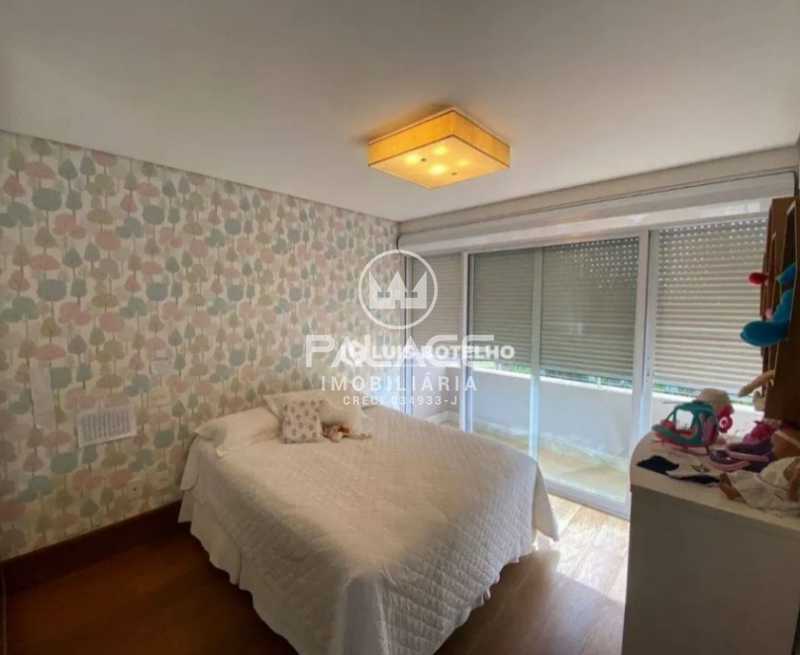 casa em condomínio para venda e aluguel em alphaville piracicaba, piracicaba 4 quartos 350m²