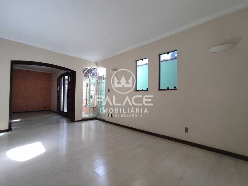 Imagens do imóveis casa à venda em são dimas, piracicaba 3 quartos 184m²