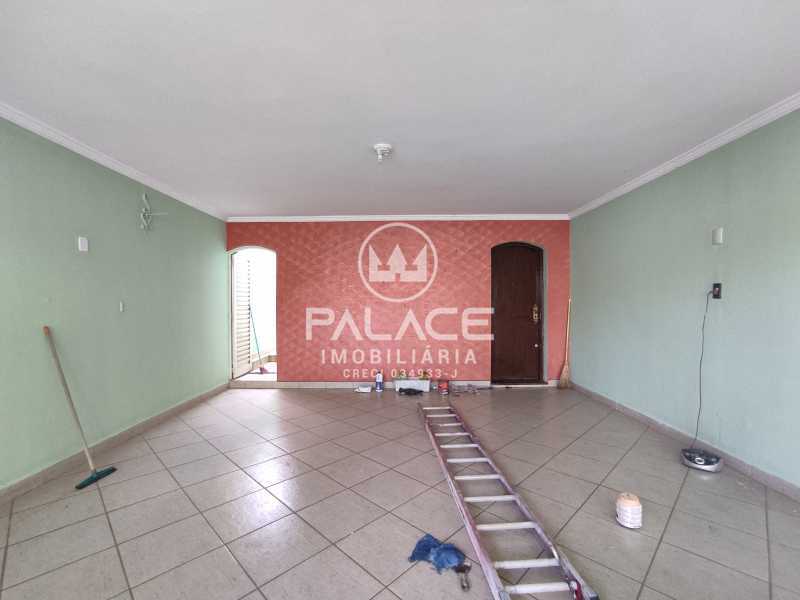 Imagens do imóveis casa à venda em são dimas, piracicaba 3 quartos 184m²