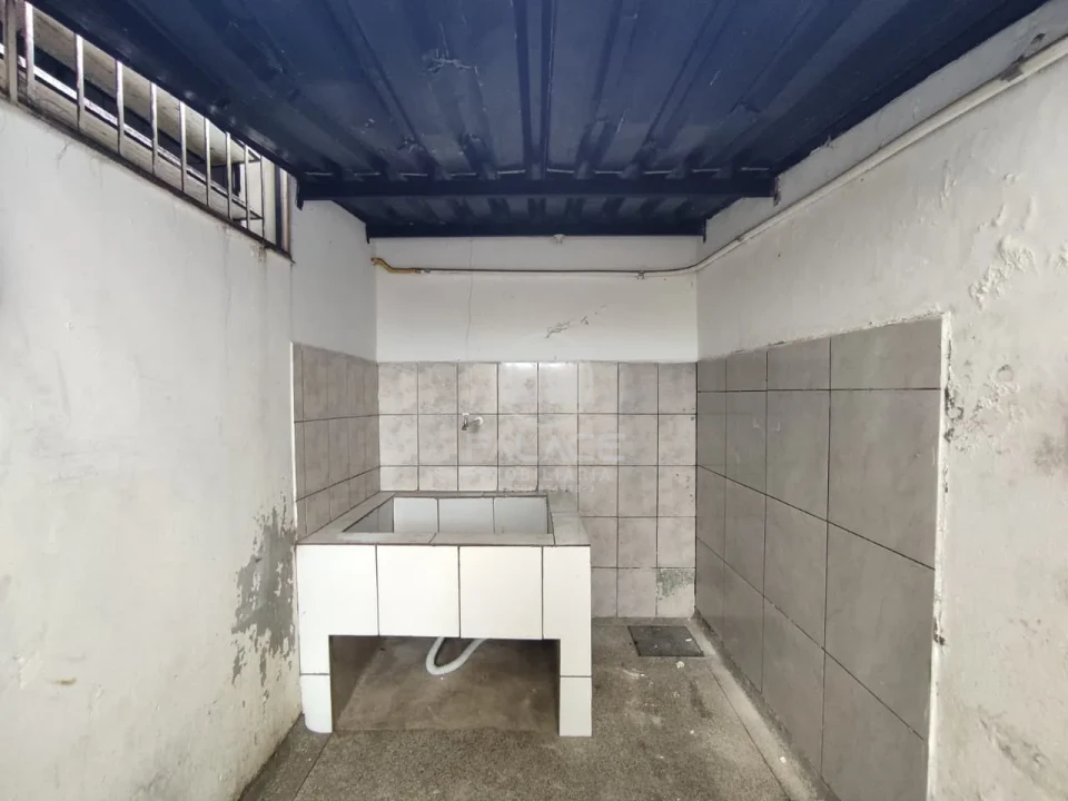 Comercial Para Alugar Piracicamirim Piracicaba