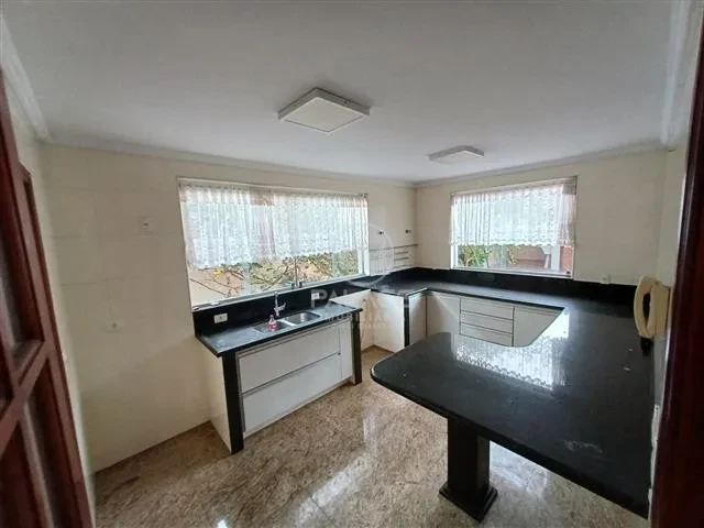 Sobrado À Venda Nova Piracicaba Piracicaba