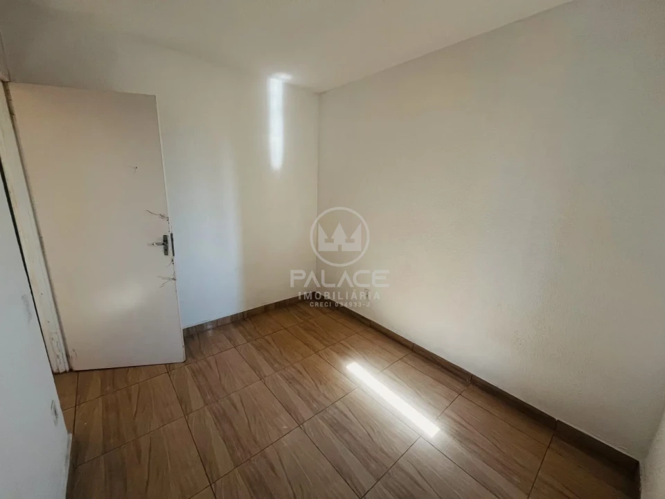 Apartamento disponivel para Venda e locação - Foto 16