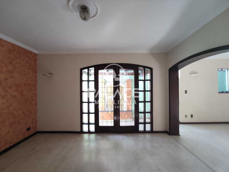 Imagens do imóveis casa à venda em são dimas, piracicaba 3 quartos 184m²