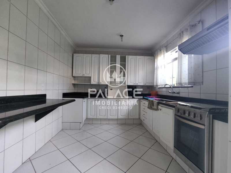 Imagens do imóveis casa à venda em são dimas, piracicaba 3 quartos 184m²