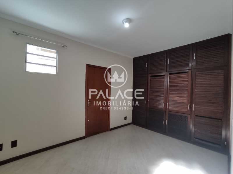 Imagens do imóveis casa à venda em são dimas, piracicaba 3 quartos 184m²