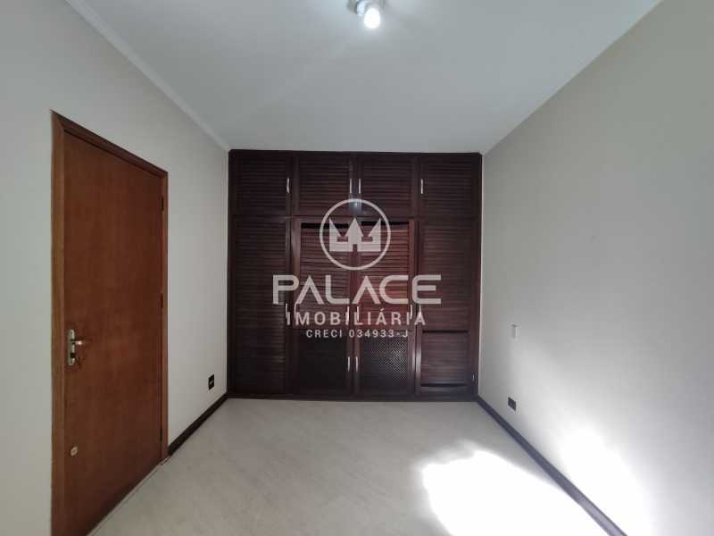 Imagens do imóveis casa à venda em são dimas, piracicaba 3 quartos 184m²