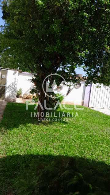 Casa de rua :  / Residencial / Nova Piracicaba