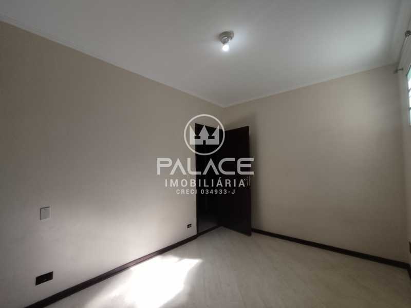 Imagens do imóveis casa à venda em são dimas, piracicaba 3 quartos 184m²