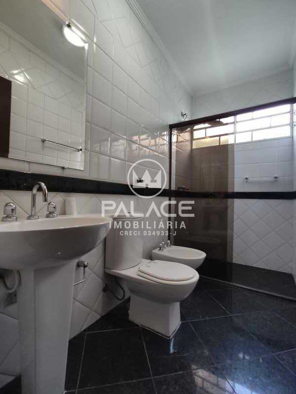 Imagens do imóveis casa à venda em são dimas, piracicaba 3 quartos 184m²