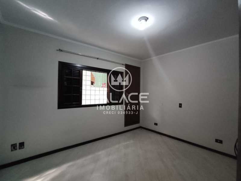 Imagens do imóveis casa à venda em são dimas, piracicaba 3 quartos 184m²