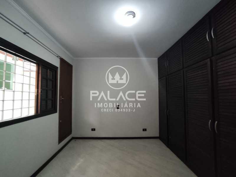 Imagens do imóveis casa à venda em são dimas, piracicaba 3 quartos 184m²