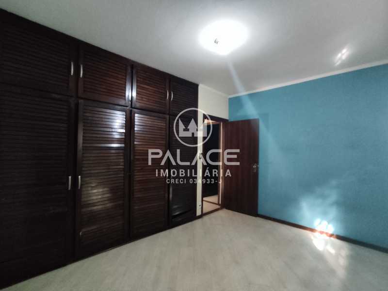 Imagens do imóveis casa à venda em são dimas, piracicaba 3 quartos 184m²