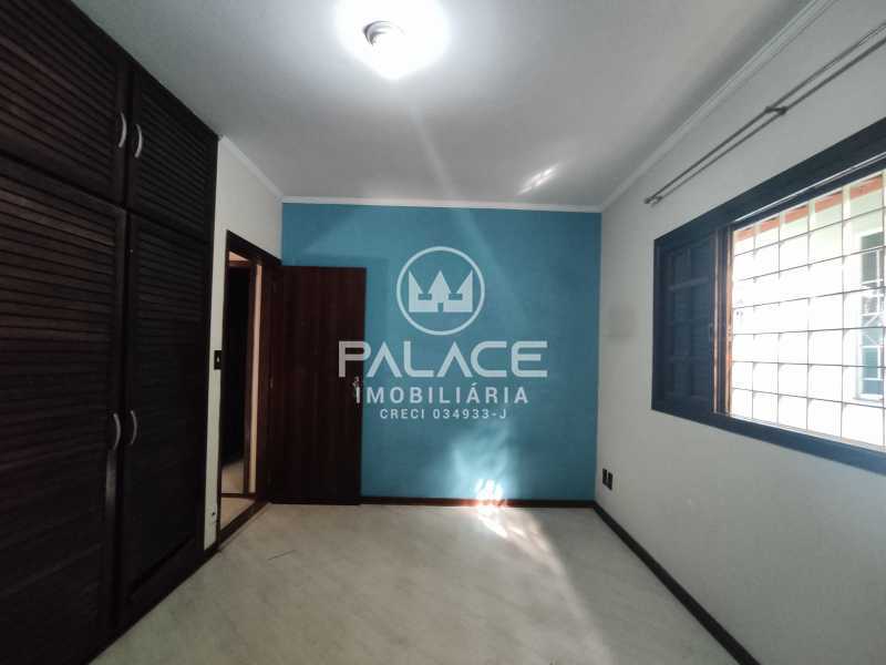 Imagens do imóveis casa à venda em são dimas, piracicaba 3 quartos 184m²