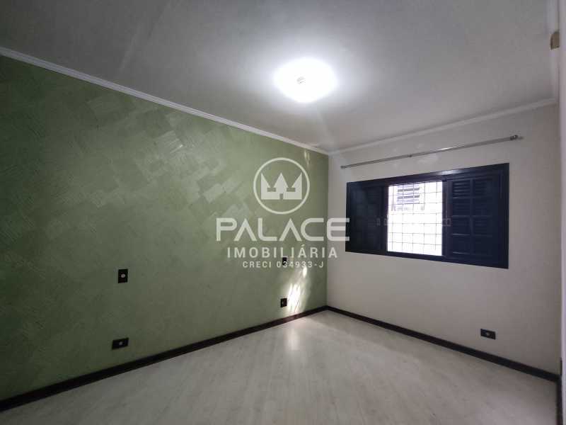 Imagens do imóveis casa à venda em são dimas, piracicaba 3 quartos 184m²