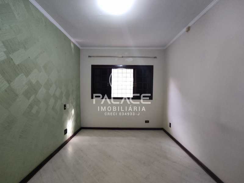 Imagens do imóveis casa à venda em são dimas, piracicaba 3 quartos 184m²
