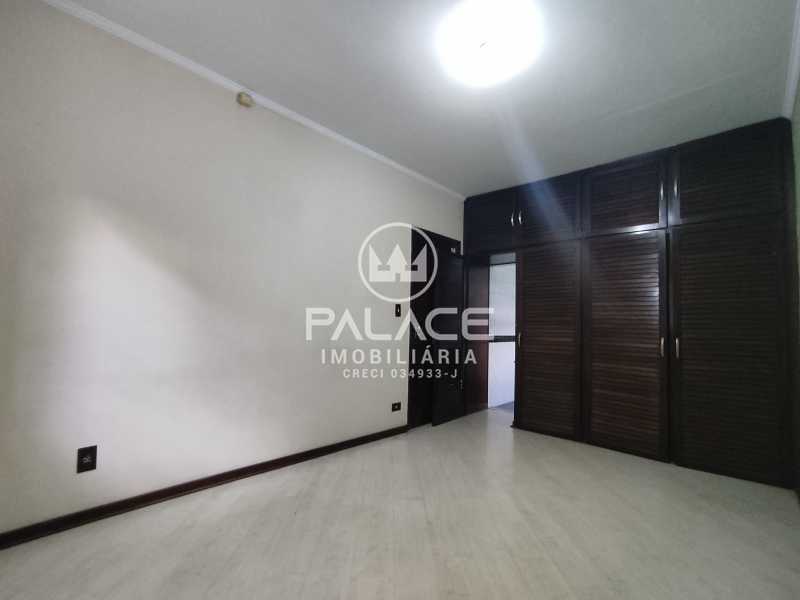 Imagens do imóveis casa à venda em são dimas, piracicaba 3 quartos 184m²