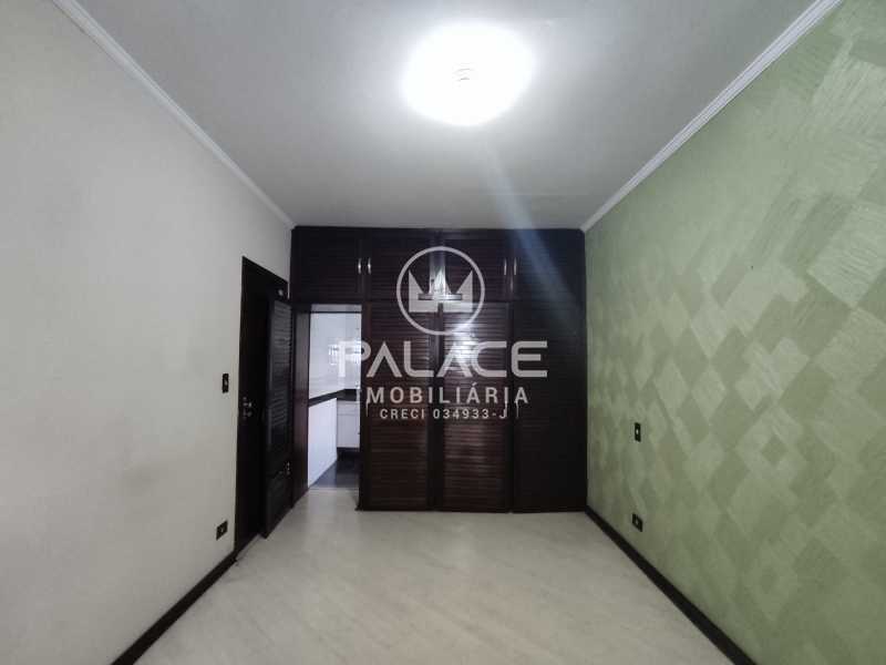 Imagens do imóveis casa à venda em são dimas, piracicaba 3 quartos 184m²