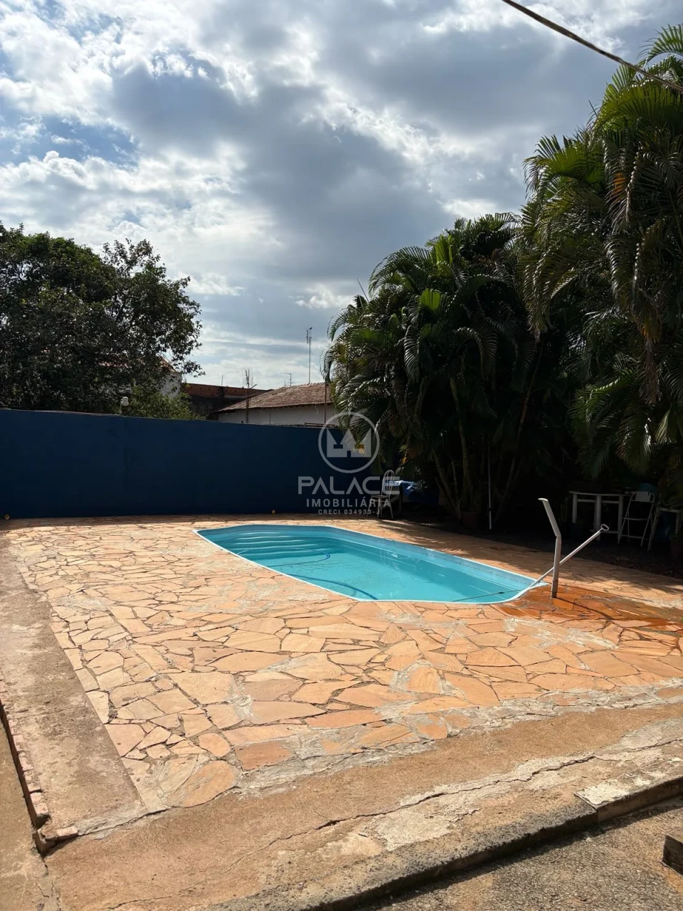 casa em loteamento convívio nosso recanto , bairro campestre