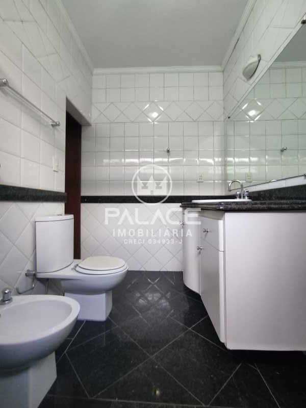 Imagens do imóveis casa à venda em são dimas, piracicaba 3 quartos 184m²