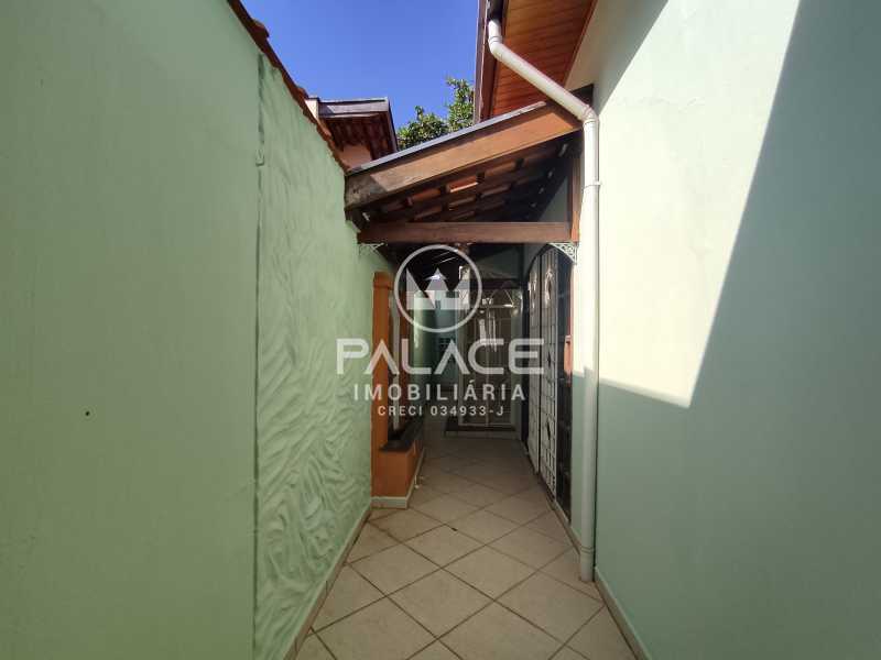 Imagens do imóveis casa à venda em são dimas, piracicaba 3 quartos 184m²