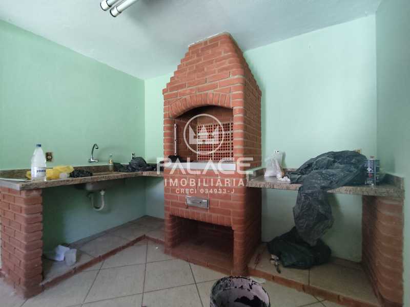 Imagens do imóveis casa à venda em são dimas, piracicaba 3 quartos 184m²