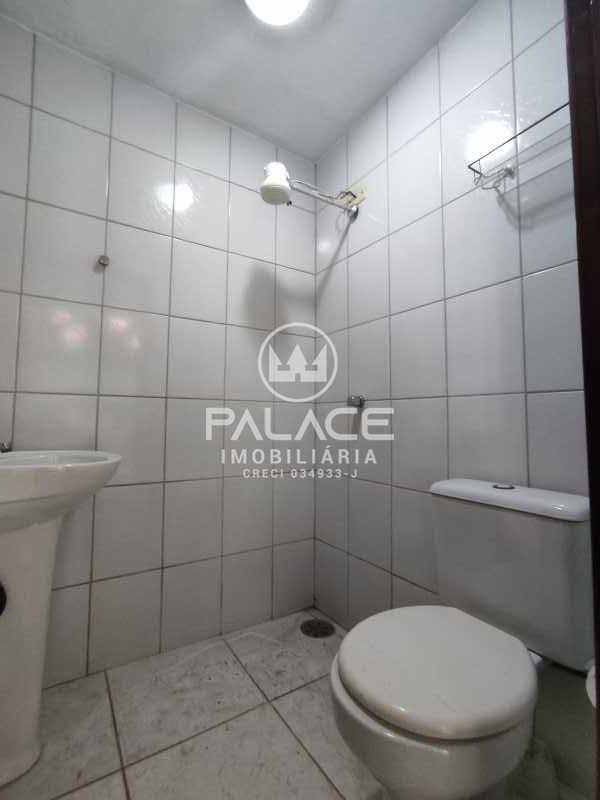 Imagens do imóveis casa à venda em são dimas, piracicaba 3 quartos 184m²