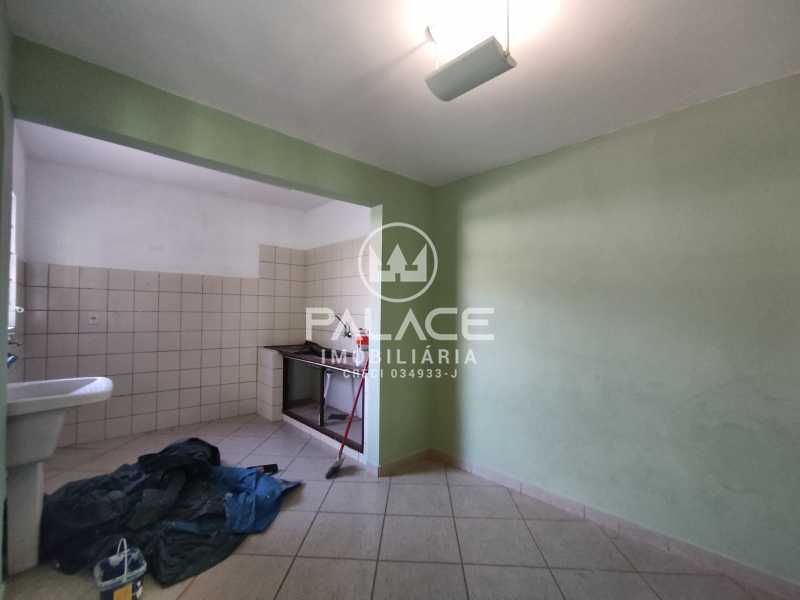 Imagens do imóveis casa à venda em são dimas, piracicaba 3 quartos 184m²