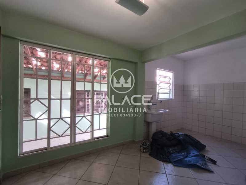 Imagens do imóveis casa à venda em são dimas, piracicaba 3 quartos 184m²